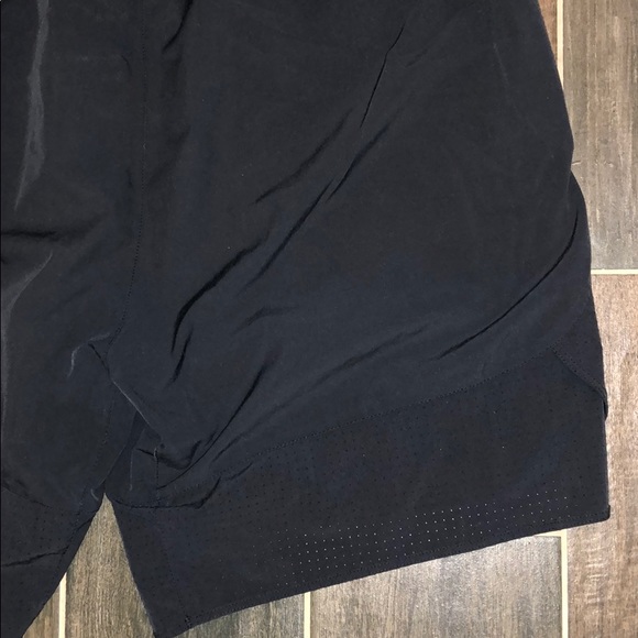 Nike Shorts - Picture 7 of 9